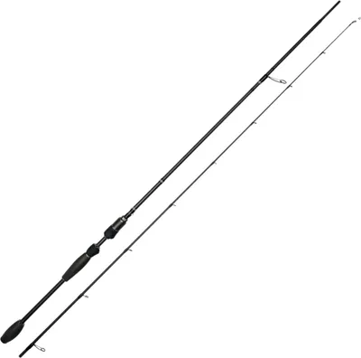 Produktbild von Westin W10 Finesse Shad 9'/270cm MH 8-36g Spinnrute