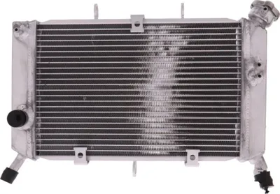 Productafbeelding van Waterkoeler JMP 2019040101 voor Yamaha XJ6 600