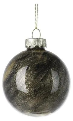 Produktbild von Eglo Fanore 429903