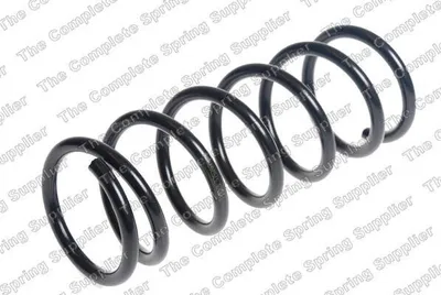 Produktbild von Fahrwerksfeder LESJOFORS 4288356