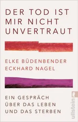 Immagine prodotto di Der Tod ist mir nicht unvertraut