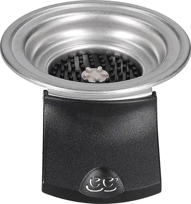 Image de Support double pour dosettes PHILIPS 422225962792 pour machine à café
