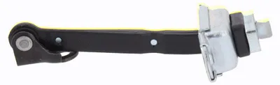 Immagine prodotto di Fermaporta TOYOTA Auris Corolla