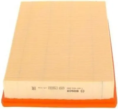 Image de Filtre à air Bosch 1 457 433 300