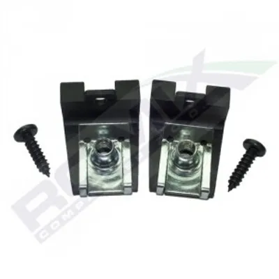 Image de Kit De Reparation De Phares Audi A3 96-03 Des Deux Cotes (1 Set)