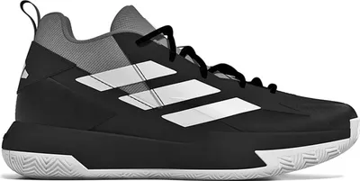 Immagine prodotto di Adidas Sneakers IE9255 in Black color size 35