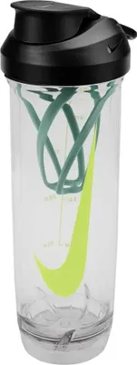 Produktbild von Nike Accessories Tr Recharge Shaker 2.0 709ml Shaker Durchsichtig  Durchsichtig One Size