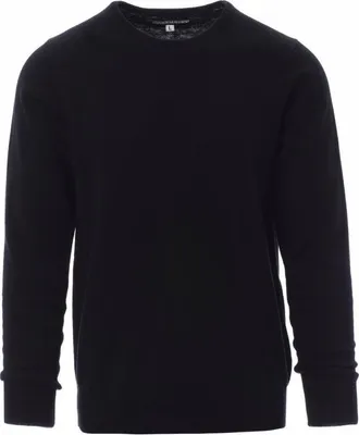 Produktbild von Pullover "FLY" - Payper Schwarz M