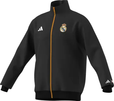Produktbild von Bluza adidas Junior Real Madryt Marvel Avengers JY5853 140