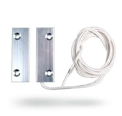 Produktbild von SA-204 Magnetkontakt