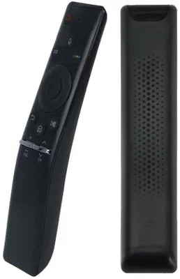 Produktbild von Ersatzfernbedienungen für Samsung LED-Fernseher: BN59-01312H, BN59-01330B, BN59-01259B, BN59-01274A