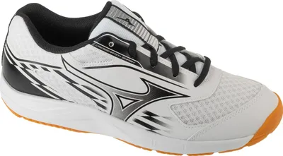 Obrázok produktu pre Mizuno Crossmatch Smash - biela/čierna, Veľkosť:5