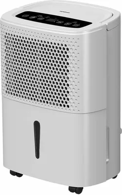 Produktbild von Luftentfeuchter Infiniton DHM-10L 1,8 L