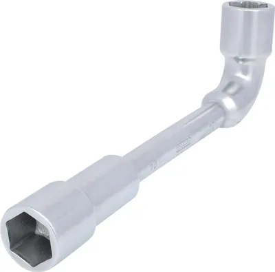 Obrázek produktu pro KS Tools 517.0424, Chrom Vanadová ocel, Stříbrná, 24 mm, 250 mm, 832 g, 1 kusů