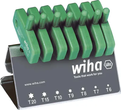 Obrázek produktu pro Wiha 365 VB