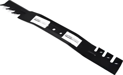 Immagine prodotto di Lama per tosaerba da 53 cm per Hayter 346A Recycler R53A (448E 448F) R53S (449E 449F)