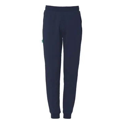 Produktbild von Uhlsport ID Pants marine XXL