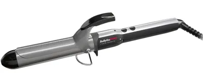 Obrázok produktu pre Počet BaByliss. Titánová turmal. pinzeta. vlasy.32mm BAB2174TTE