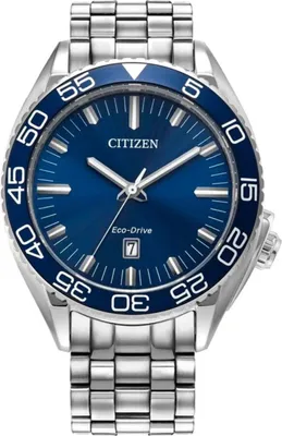 Obrázok produktu pre Zegarki Citizen AW177053L