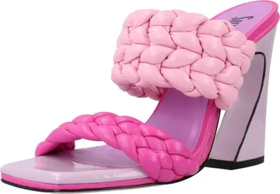 Zdjęcie produktu dla Sofia Peralta 24828sp Rose