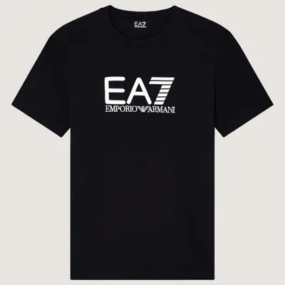 Produktbild von EMPORIO ARMANI 7M001412 AF2226 Schwarz