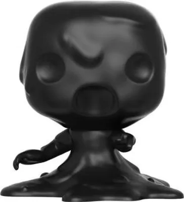 Immagine prodotto di FUNKO POP CULTURE KINGDOM HEARTS GOOFY ARMOURED LE VINYL FIGURE NUOVO!  Funko