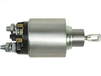 Produktbild von AS-PL SS0210S Magnetschalter für Starter/Anlasser