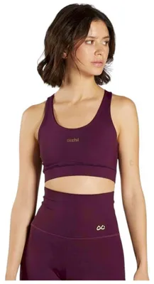 Produktbild von Top Ditchil Elegant für Damen