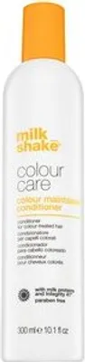 Produktbild von Milk_Shake Color Care Color Maintainer Conditioner schützender Conditioner für gefärbtes Haar 300 ml