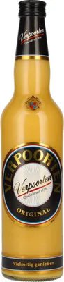 Produktbild von Verpoorten Original Eierlikör 20% Vol. 0,7l