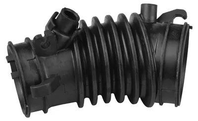 Obrázok produktu pre Nasávacia hadica, vzduchový filter TEDGUM TED13160