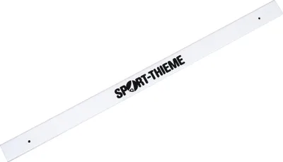 Produktbild von Sport-Thieme Hürden-Querlatte "Club", Trainingshürde "Club"