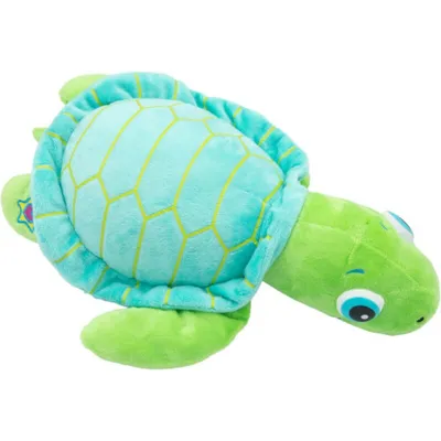 Obrázok produktu pre Night Buddies – Ally, korytnačka, 38 cm