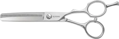 Produktbild von Kyone Effilierschere Original Effilierschere 5.5"
