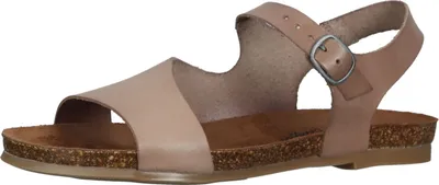 Produktbild von Cosmos Comfort Sandalen Sandalen Leder