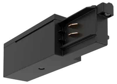 Imagen del producto de EGLO TRACK 3 Focos, modelo 69429