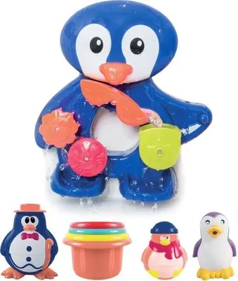 Produktbild von LUDI 2240, Junge/Mädchen, 0,8 Jahr(e), Mehrfarbig