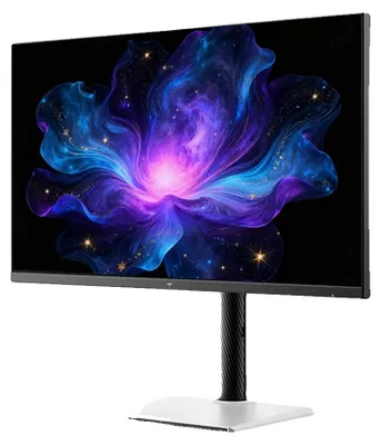 Produktbild von Gaming-Monitor, QHD-Auflösung, 210Hz Bildwiederholrate, KTC H27T6