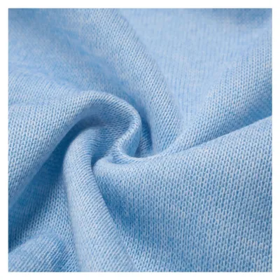 Produktbild von Regatta - "Newhill" Fleecejacke für Damen, mit Kapuze RG12331 (38 DE) (Luftweg)