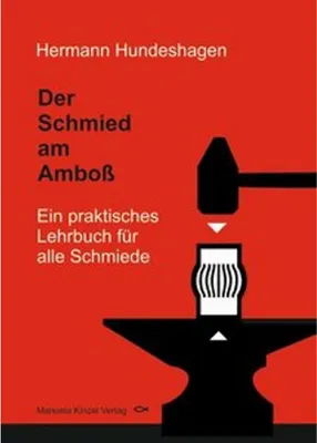 Image de Der Schmied am Amboß