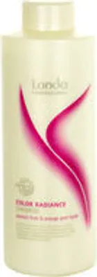 Obrázek produktu pro Londa Professional Color Radiance šampon 250 ml