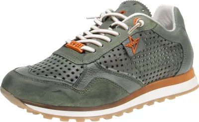 Image de cetti C-848 EXP - Chaussures Homme Baskets - Used-Tin-Combat, Taille:41 EU