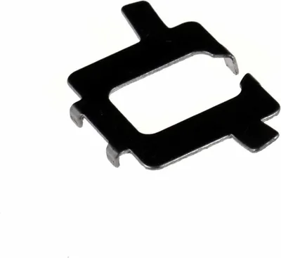 Produktbild von EINPARTS Sensorsatz Xenonlichtumrüstung (Leuchtweiteregulierung) EPXA13 für BMW 5 Limousine (E60)
