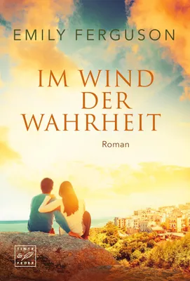 Produktbild von Im Wind der Wahrheit