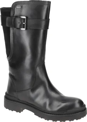 Produktbild von Geox Klassische Stiefel NEVEGAL ABX Damen 31373836343939 Schwarz 38 EU