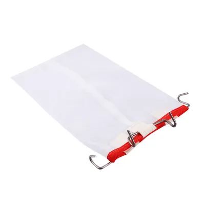 Obrázek produktu pro Medový filtr,Medové síto,Medové sítko,Včelařské medové síto