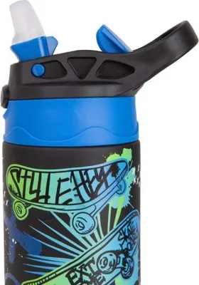 Immagine prodotto di CoolPack Thermolhev Bono Skate Night 350 ml