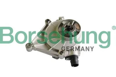 Zdjęcie produktu dla Pompa Próżniowa Bmw 1/2/3/4/5/X1/X3/X5/Z4 1,6-2,0 10-