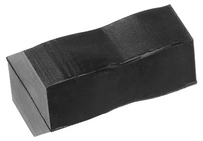 Immagine prodotto di Accessori per modellismo Revtec