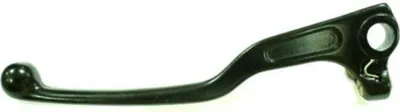 Produktbild von Kupplungshebel schwarz JMP 7301062